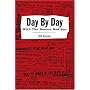 Day by Day with the Boston Red Sox