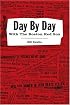 Day by Day with the Boston Red Sox