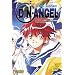 Meine Lieblingsmangas