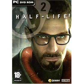 Half Life 2