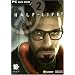 Half Life 2