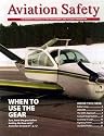 Aviation Safety