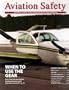 Aviation Safety