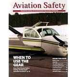 Aviation Safety