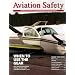 Aviation Safety