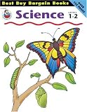 Best Buy Bargain Books: Science, Grades 1-2