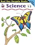 Best Buy Bargain Books: Science, Grades 1-2