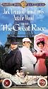 Great Race [VHS]