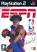 ESPN NBA 2005