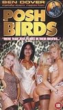 Review Mia Video Entertainment Ltd  / Ben Dover - Posh Birds [2001]