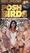 DVD : Ben Dover - Posh Birds [2001]