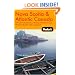 Fodor's Nova Scotia and Atlantic Canada (Fodor's Nova Scotia & Atlantic Canada with New Brunswick, Prince Edward Island, Newfoundland, & Labr)