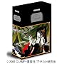 xxx HOLiC ��ꊪ [DVD]