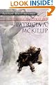 The Riddle-Master's Game (Fantasy Masterworks)