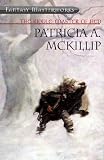 The Riddle-Master's Game (Fantasy Masterworks)