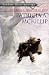 Gollancz's Fantasy Masterworks Series (Part 1)
