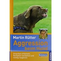 Aggression bei Hunden: Von