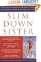 Slim Down Sister