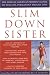 Books : Slim Down Sister