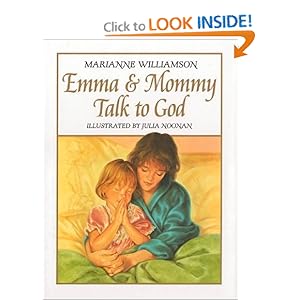 God Mommy