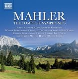 Mahler Complete Symphonies
