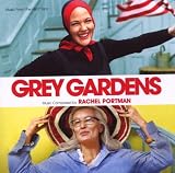 Grey Gardens