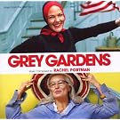 Grey Gardens