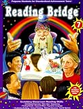 Reading Bridge: Seventh Grade (Math & Reading Bridge)