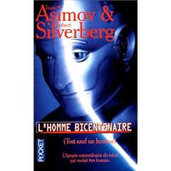 L'homme bicentenaire