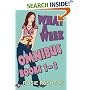 What a Week Omnibus: "What a Week to Fall in Love", "What a Week to Make It Big", "What a Week to Break Free" v. 1-3 (What a Week): Books 1-3: "What a ... a Week to Break Free" v. 1-3 (What a Week)