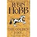 Favorite Fantasy Books