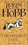 The Tawny Man Trilogy (2) - The Golden Fool: Book Two of the Tawny Man