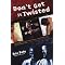 Works of author Eric Pete