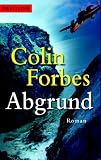 Abgrund