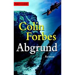 Abgrund
