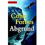 Abgrund
