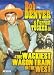 The Wackiest Wagon Train In The West [Slim Case]