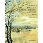 The Dictionary of Watercolour Artists Up to 1920: M-Z v. 2 (Dictionary of British Watercolour Artists Up to 1920)