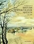 The Dictionary of Watercolour Artists Up to 1920: M-Z v. 2 (Dictionary of British Watercolour Artists Up to 1920)