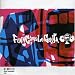Search : Remixes: DJ Patife and DL Cuca and Cosmonautics