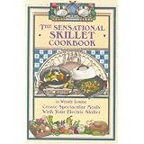 TheSensationalSkilletCookbook