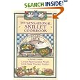 The Sensational Skillet Cookbook