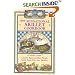 The Sensational Skillet Cookbook