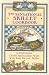  : The Sensational Skillet Cookbook