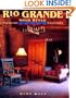 Rio Grande High Style Furniture Craftsmen
