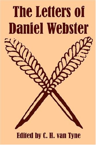 Webster University