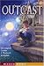 The Boggart And The Monster (Aladdin Fantasy)
