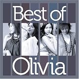BEST OF