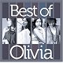 BEST OF