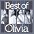 BEST OF
